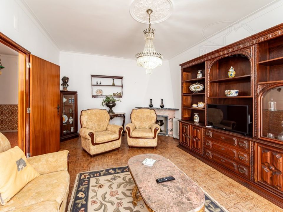 Haus in Evora, Evora - Foto 4