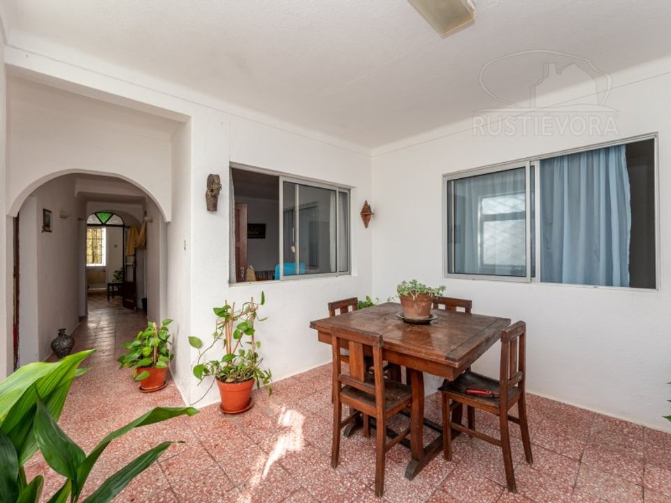 Villa i Arraiolos, Evora - bilde 2