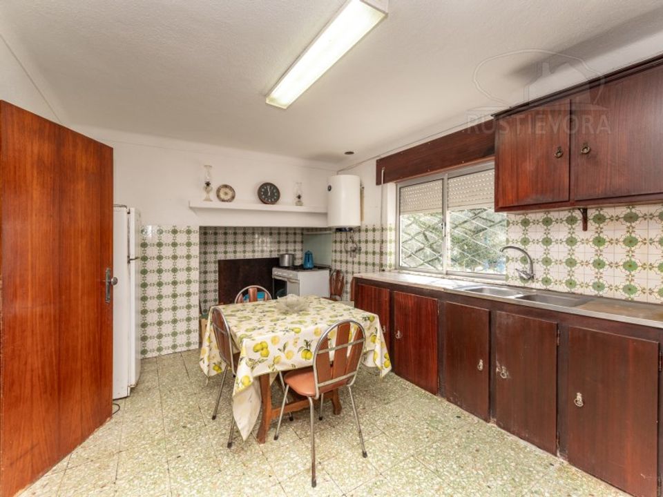 Villa i Arraiolos, Evora - bilde 3