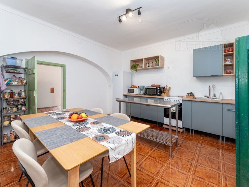 Villa - Cabecao, Evora - photo 2