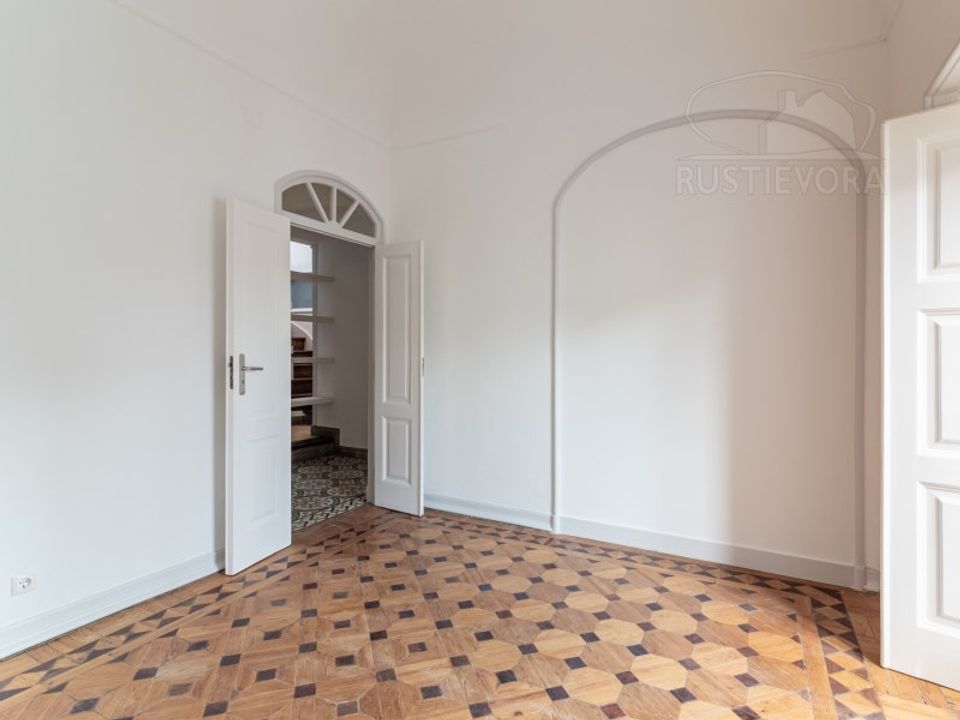 Haus in Evora, Evora - Foto 1