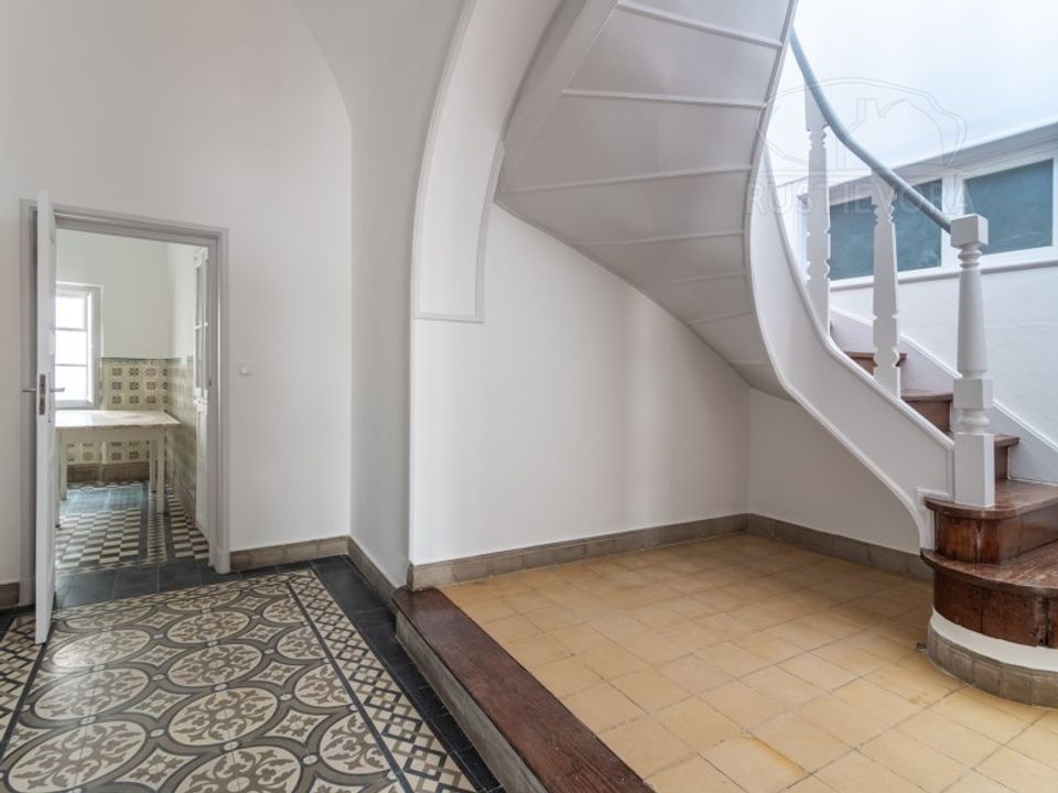 Haus in Evora, Evora - Foto 4