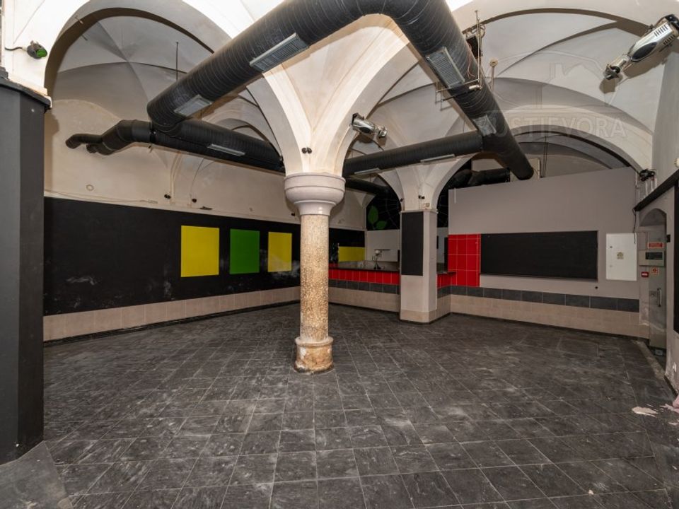 Commercial property in Evora, Evora - photo 2