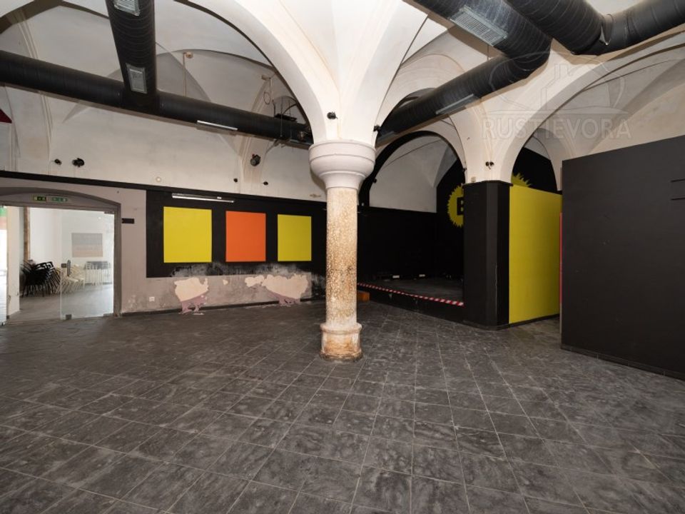 Commercial property in Evora, Evora - photo 5