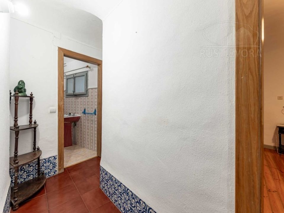 Villa i Evora, Evora - bilde 5