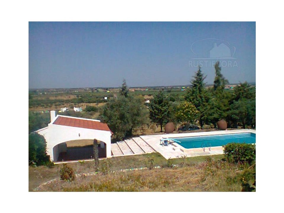 Farm i Redondo, Evora - foto 1