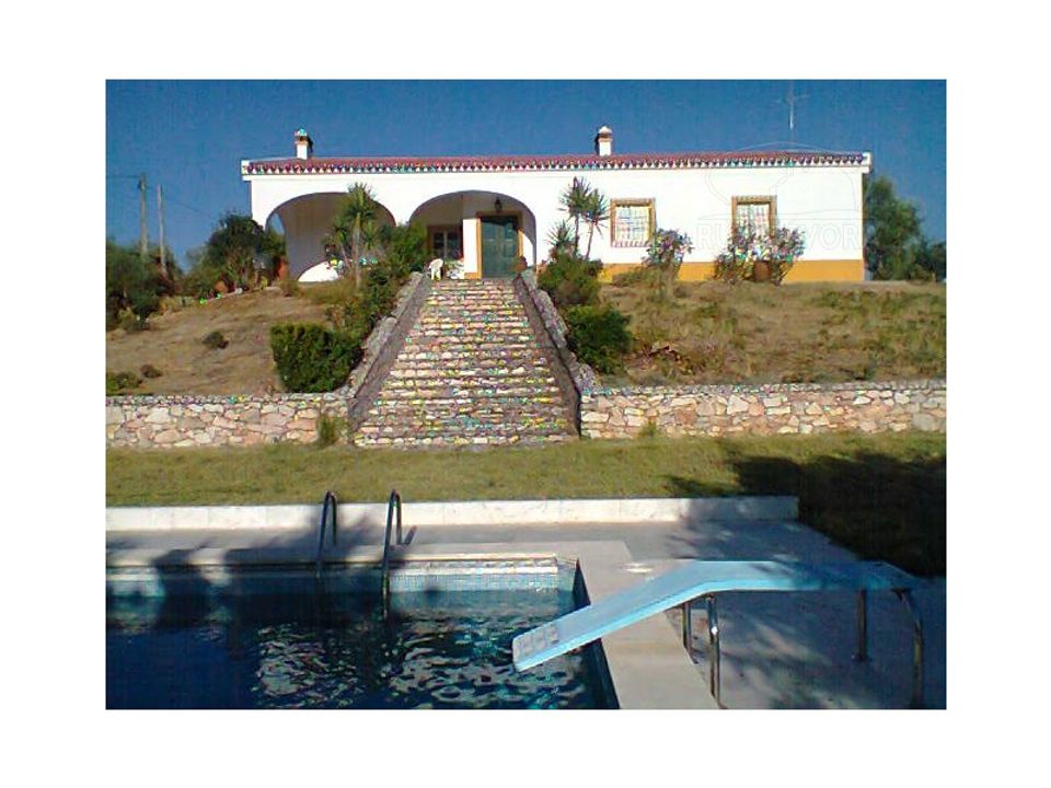 Farm i Redondo, Evora - foto 3