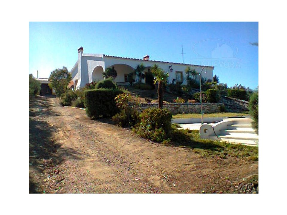 Farm i Redondo, Evora - foto 5