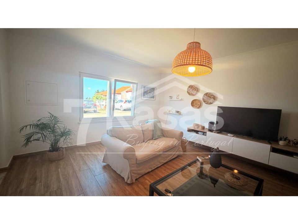 Villa a Santa Barbara, Lisbon - foto 3