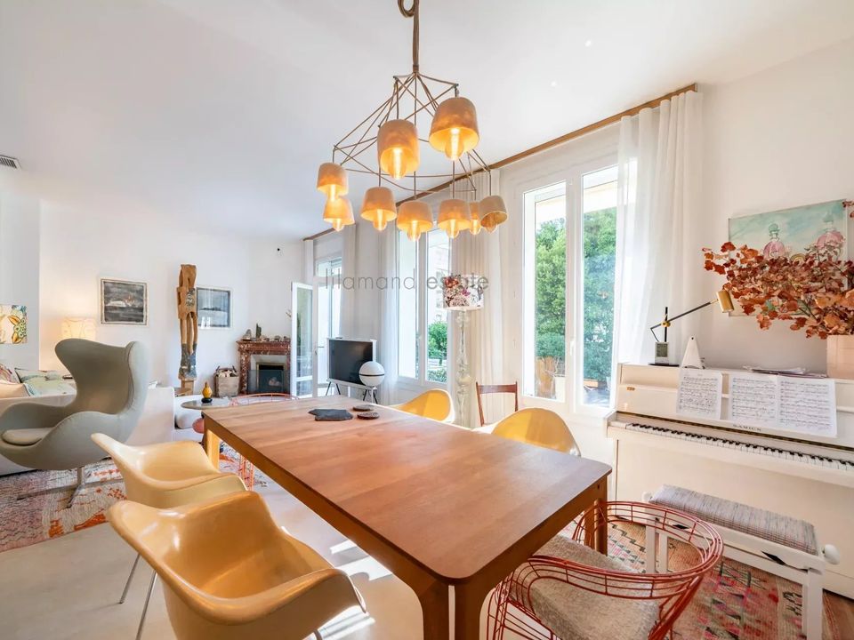 Villa i Cannes, Alpes-Maritimes - foto 3