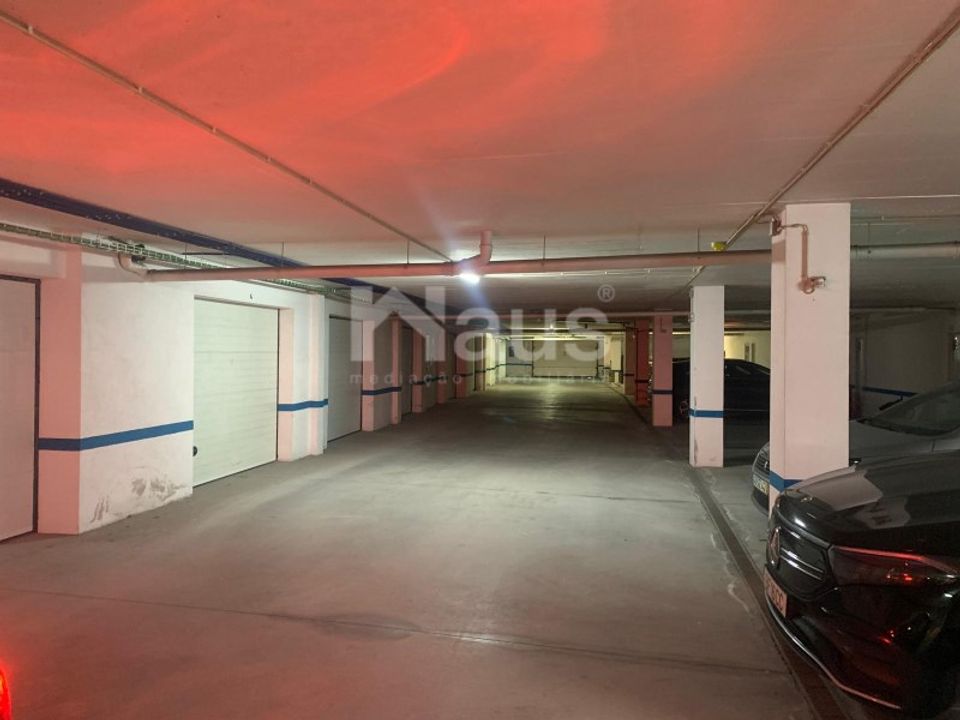 Garatge a Alcochete, Setubal - foto 1