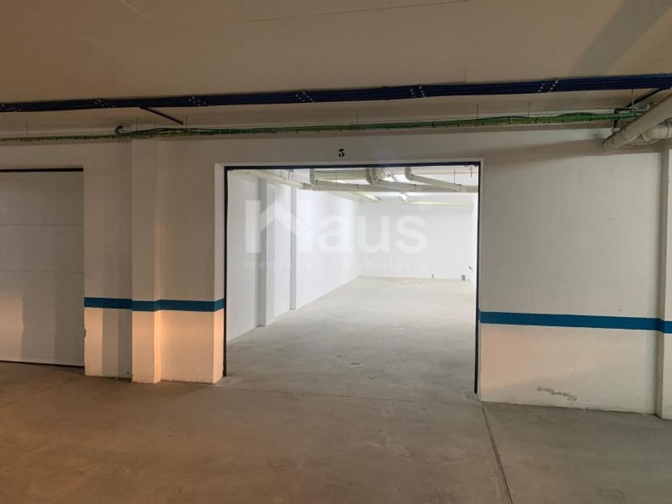 Garatge a Alcochete, Setubal - foto 2