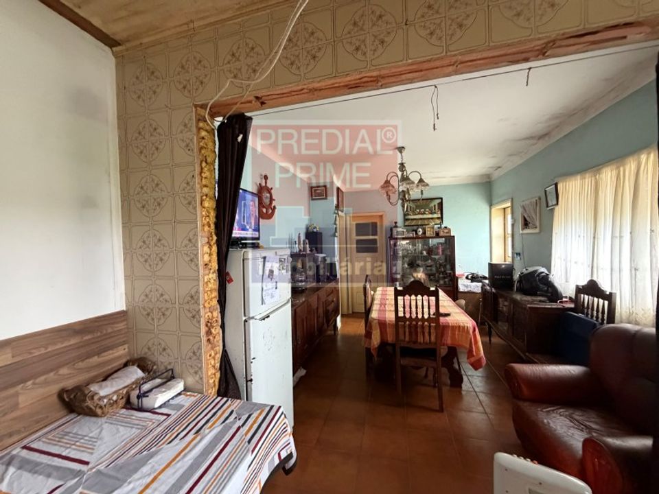 Villa i Oliveira de Azemeis, Aveiro - foto 3