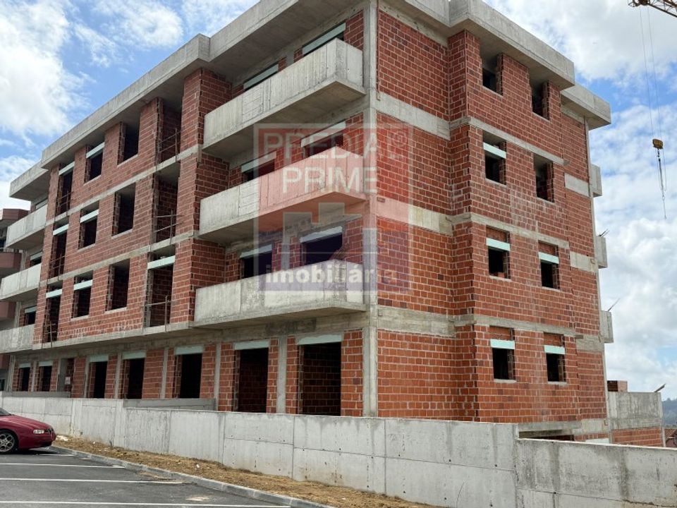 Lejlighed i Oliveira de Azemeis, Aveiro - foto 2