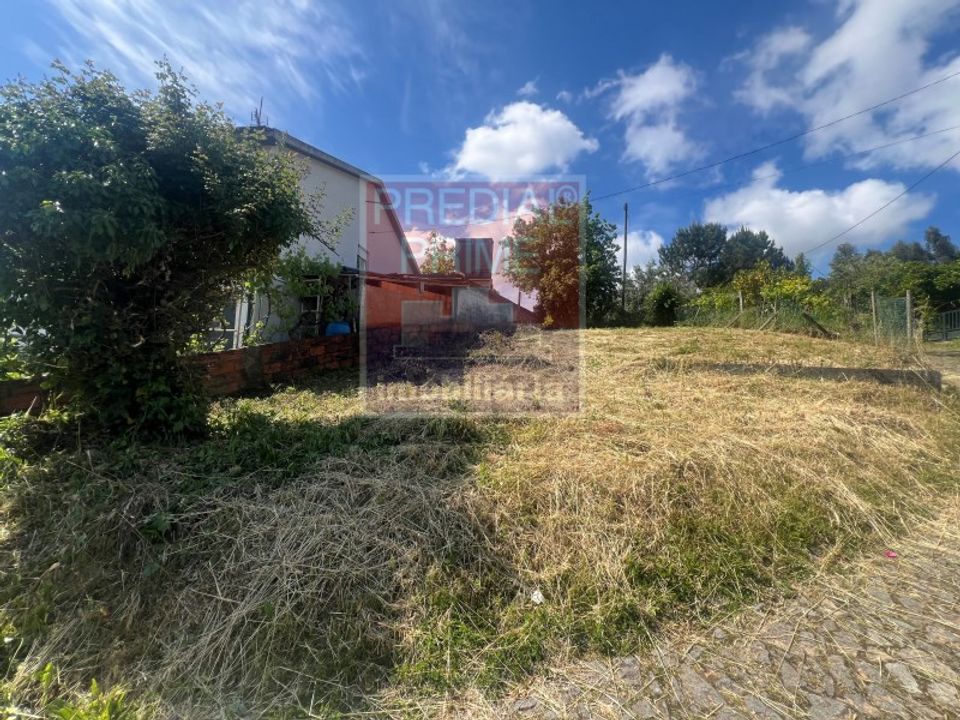 Villa i Arouca, Aveiro - foto 4