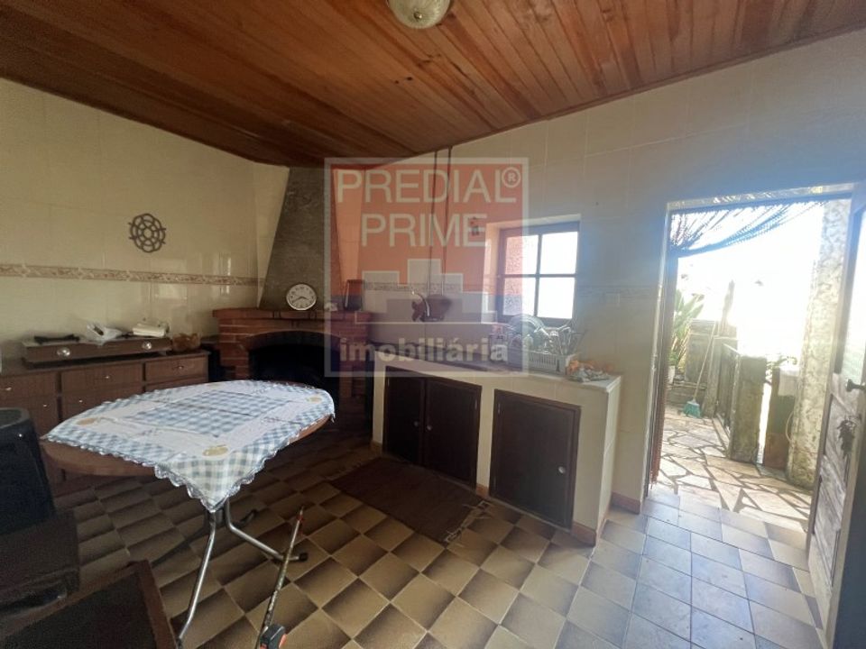 Villa i Arouca, Aveiro - foto 5