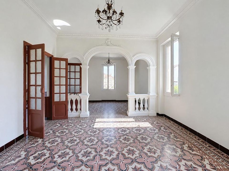 Villa i Ajaccio, Corse-du-Sud - foto 4