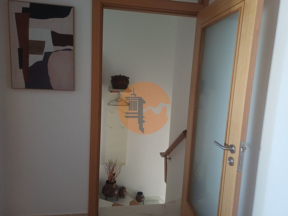 Villa i Vila Nova de Cacela, Faro - foto 2