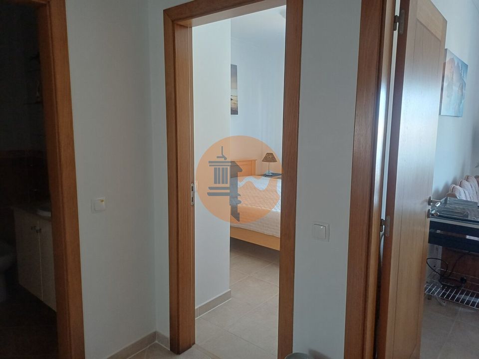 Villa i Vila Nova de Cacela, Faro - foto 3