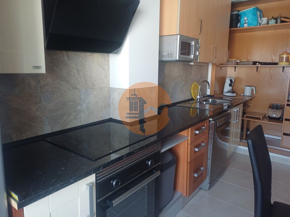 Villa i Vila Nova de Cacela, Faro - foto 4