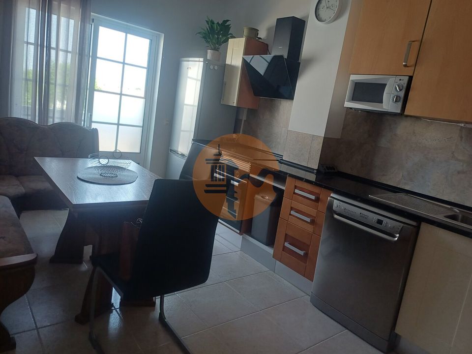 Villa i Vila Nova de Cacela, Faro - foto 5
