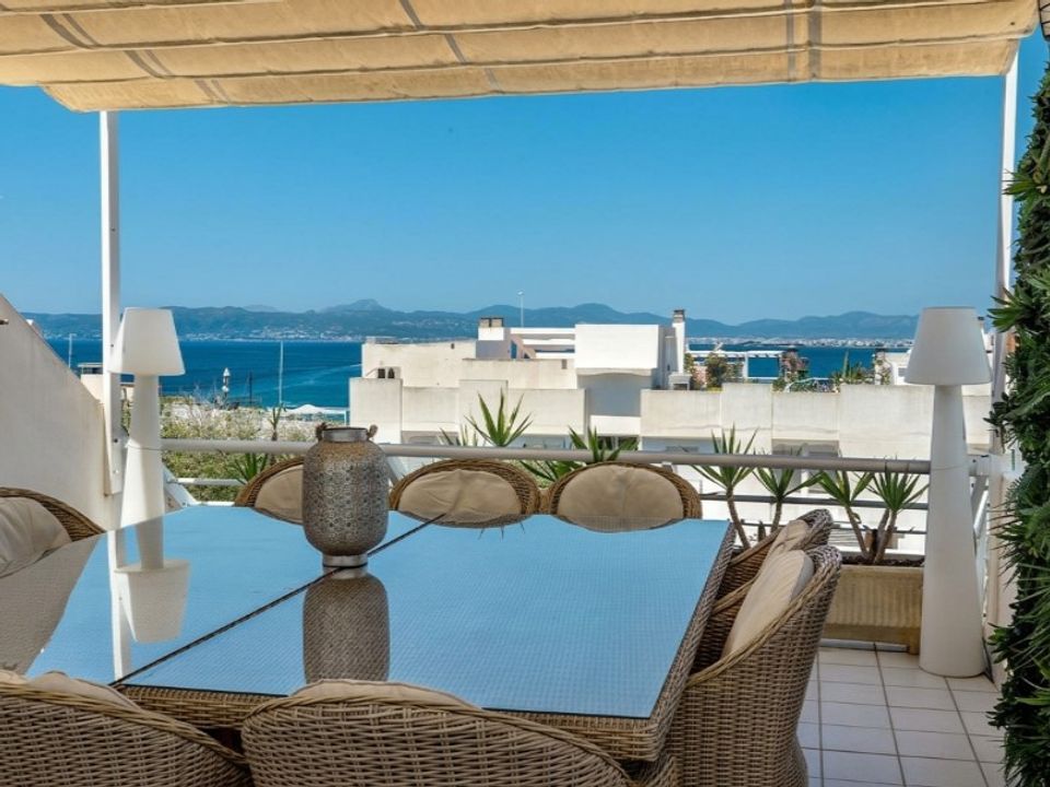 Willa: Son Veri, Mallorca – zdjęcie 1