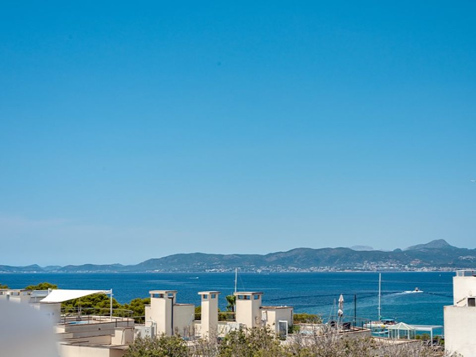 Willa: Son Veri, Mallorca – zdjęcie 3