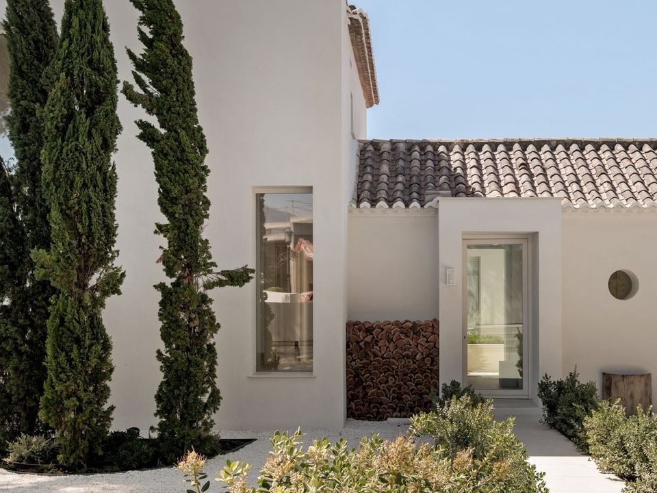 Villa i El Paraiso, Malaga - foto 2