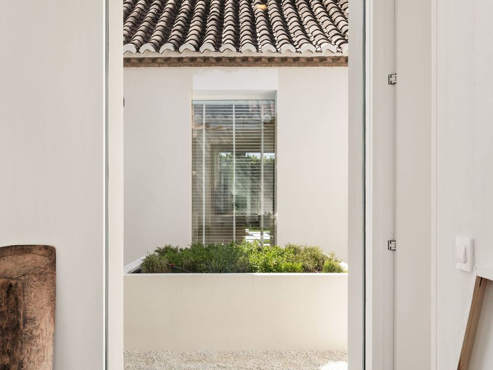 Villa i El Paraiso, Malaga - foto 3