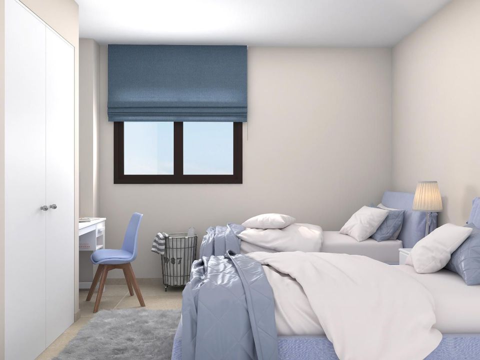 Apartamento en Pals, Gerona - foto 3