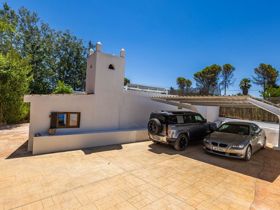Villa a Archidona, Malaga - foto 3