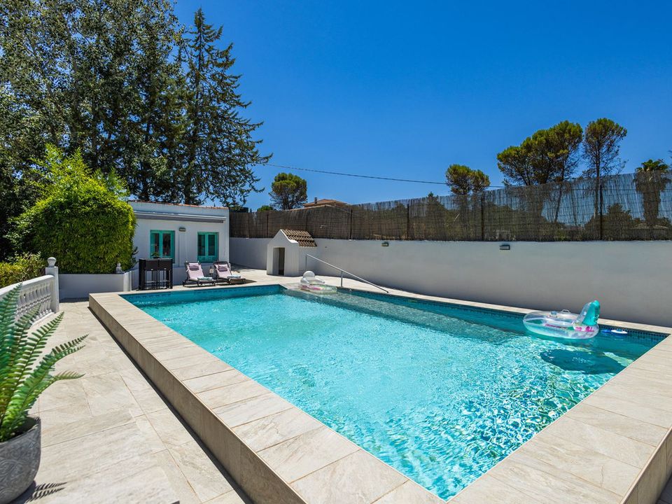 Villa a Archidona, Malaga - foto 4