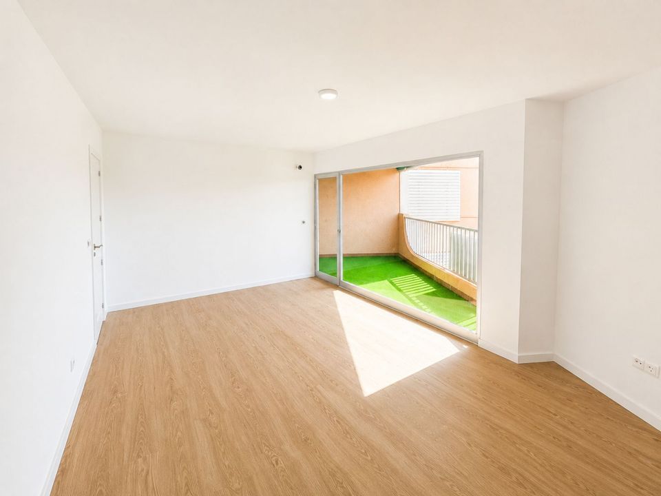 Apartament a La Zenia, Alicante - foto 3