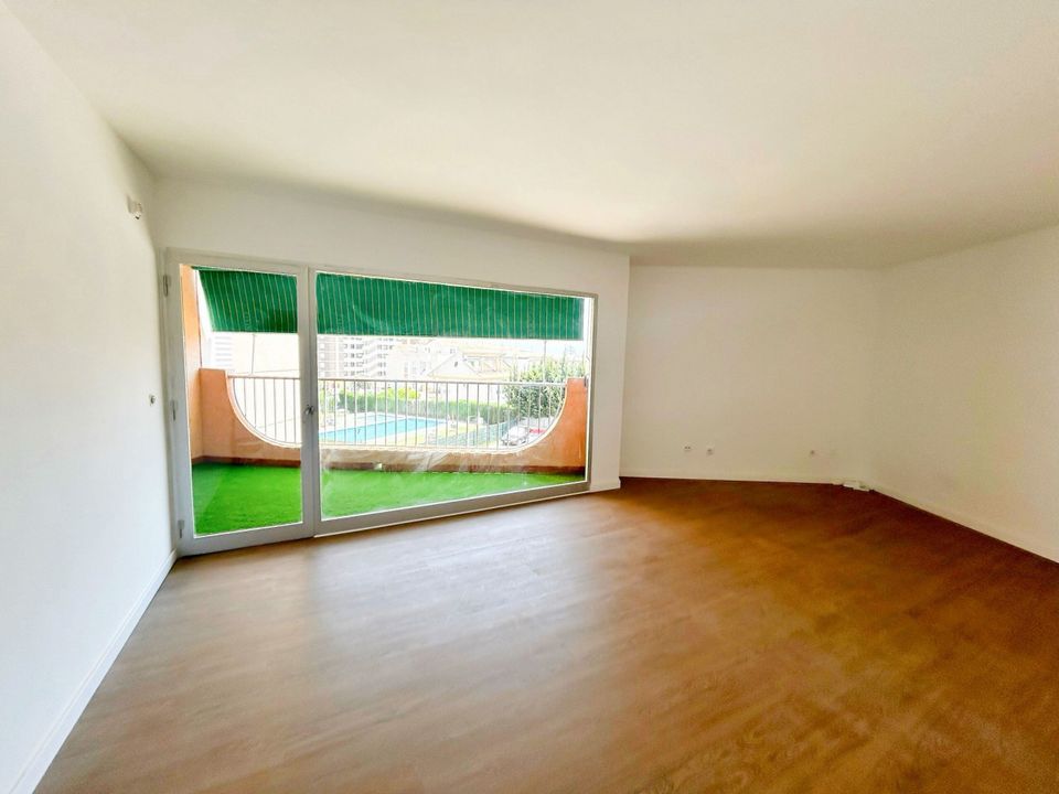 Apartament a La Zenia, Alicante - foto 4