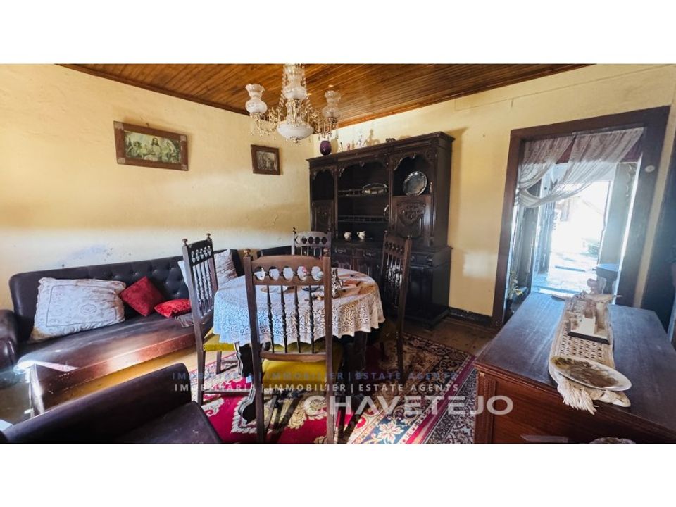 Masia a Alvaiazere, Leiria - foto 2