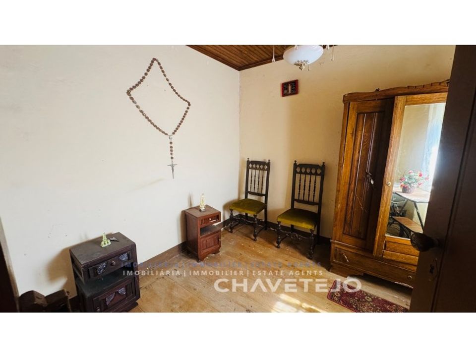 Masia a Alvaiazere, Leiria - foto 3