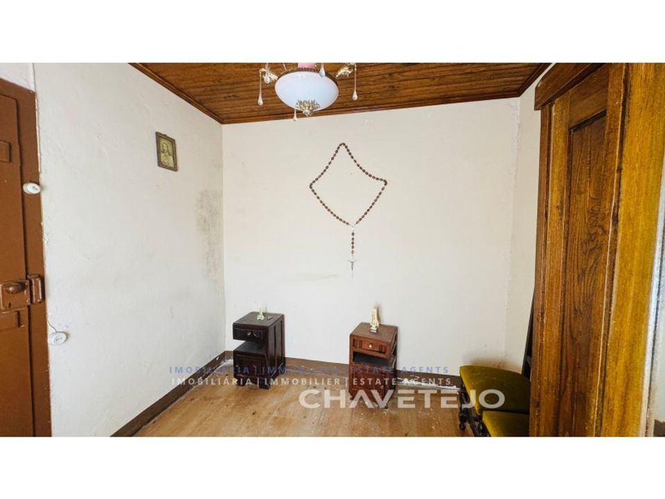 Masia a Alvaiazere, Leiria - foto 5