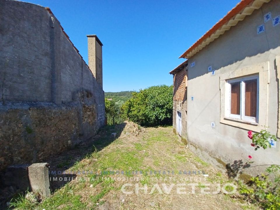 Landhuis in Casais e Alviobeira, Santarem - foto 5