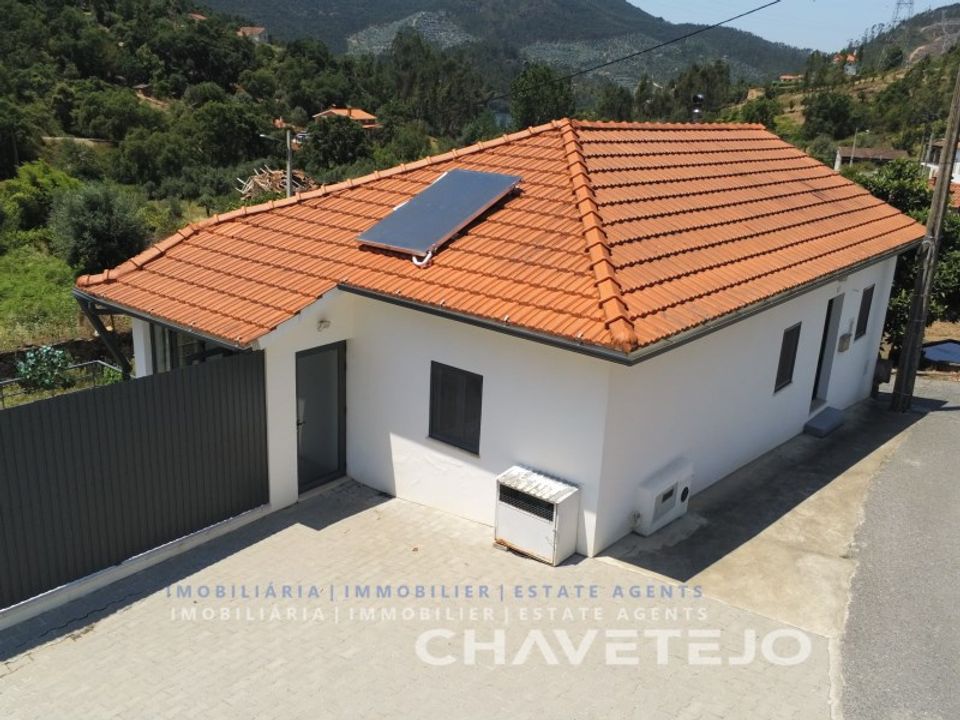 Landhuis in Nossa Senhora do Pranto, Santarem - foto 2