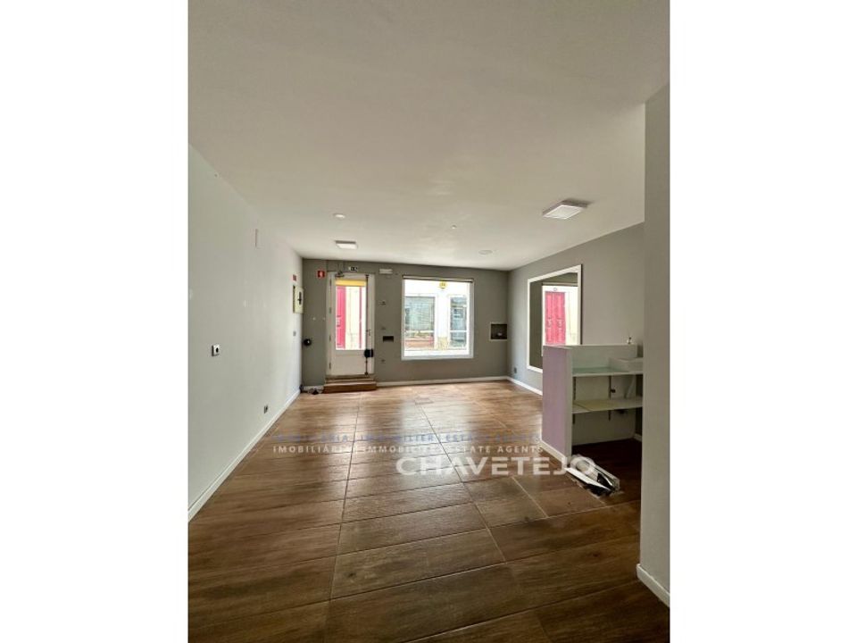 Propiedad comercial en Tomar, Santarem - foto 2