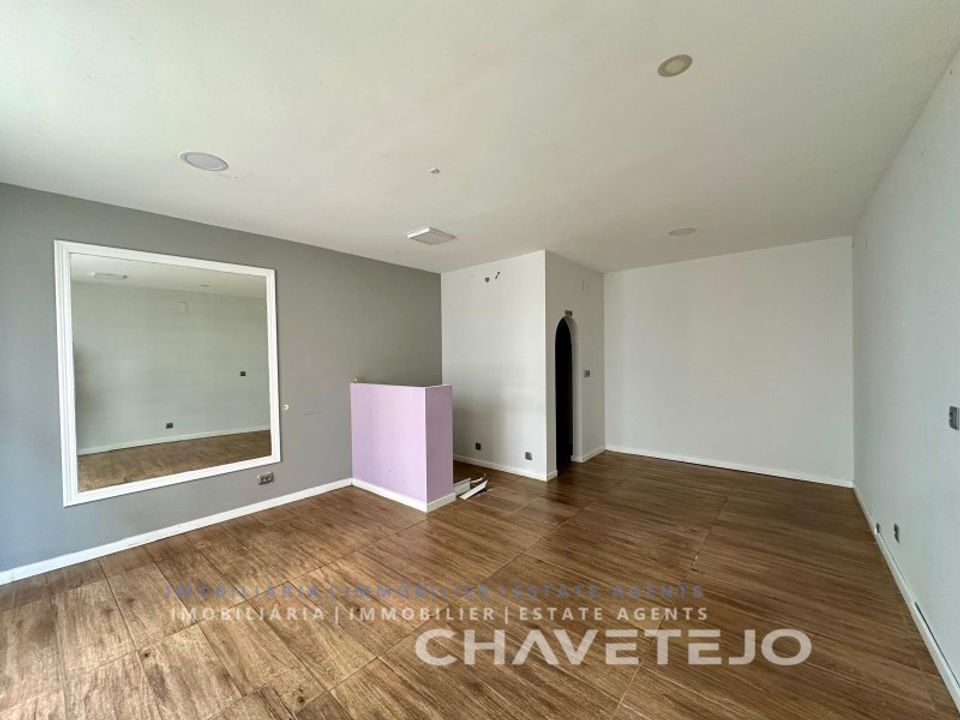 Propiedad comercial en Tomar, Santarem - foto 3