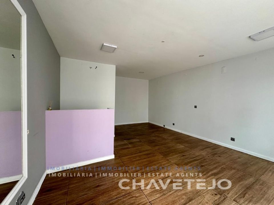Propiedad comercial en Tomar, Santarem - foto 4