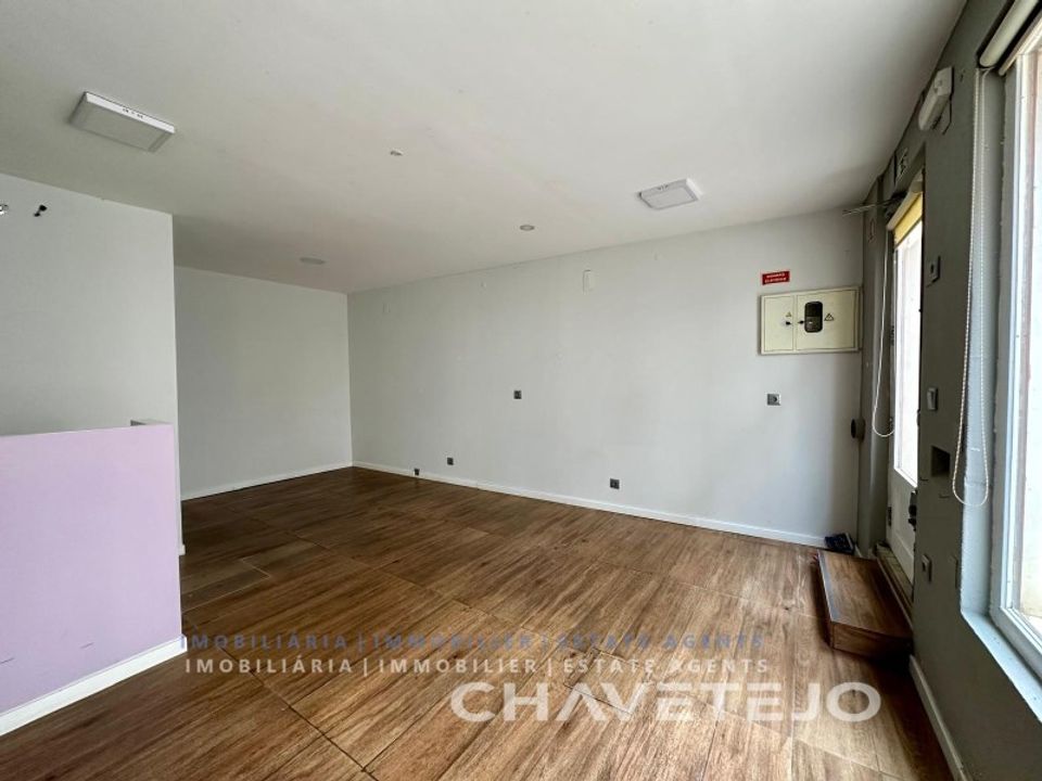 Propiedad comercial en Tomar, Santarem - foto 5