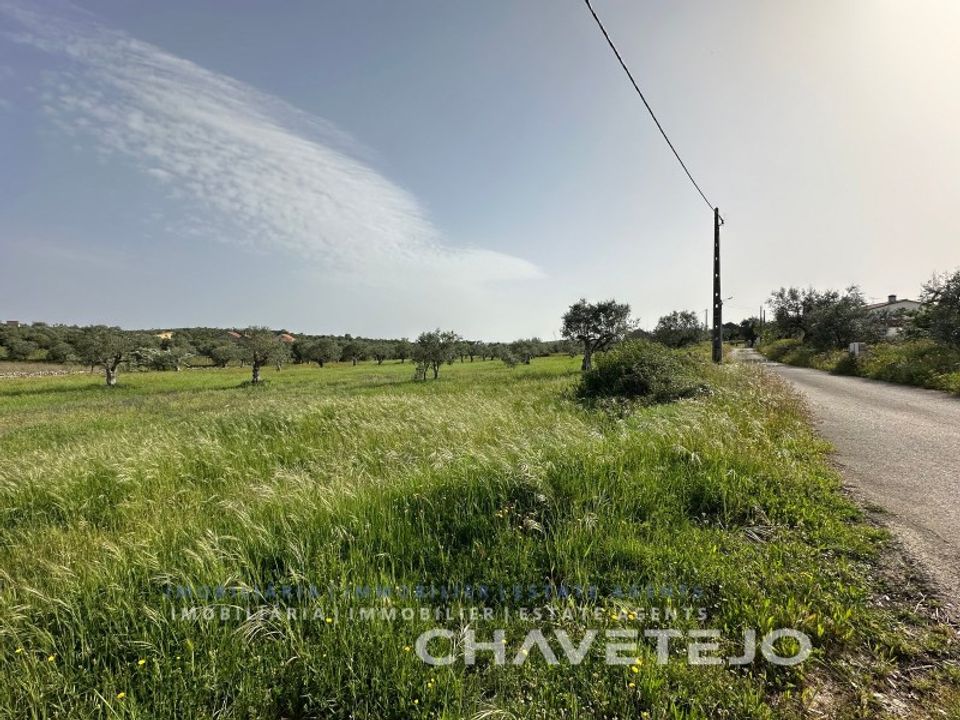 Casa de campo en Ferreira do Zezere, Santarem - foto 5