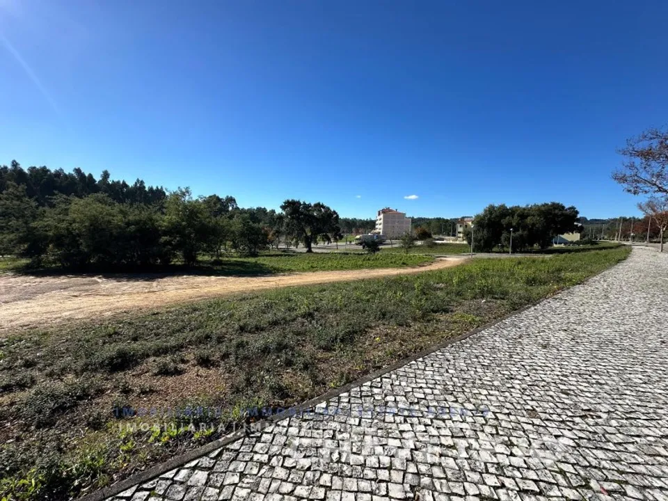 Terreno en Ferreira do Zezere, Santarem - foto 2