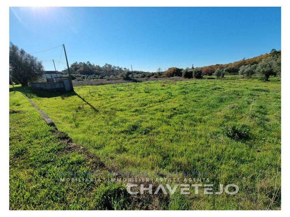 Terreno en Ferreira do Zezere, Santarem - foto 2