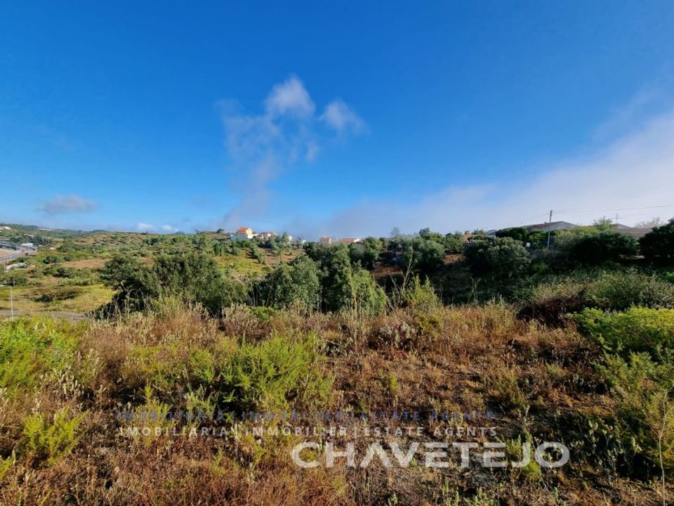 Grond in Tomar, Santarem - foto 2