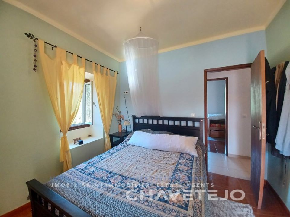 Villa i Tomar, Santarem - bilde 5