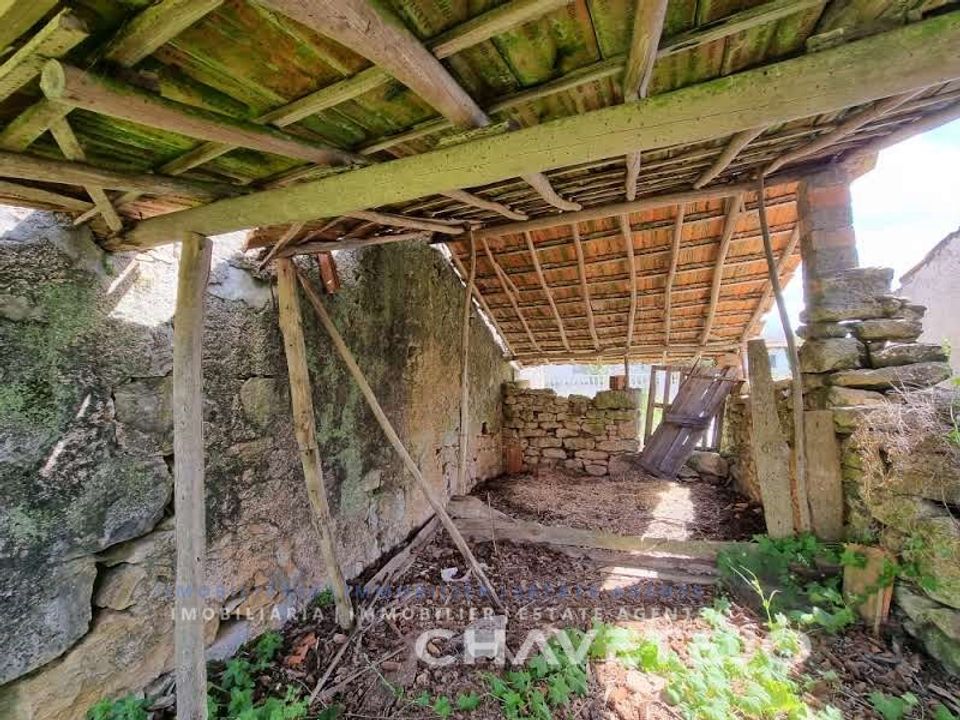 Casa de campo en Ferreira do Zezere, Santarem - foto 4