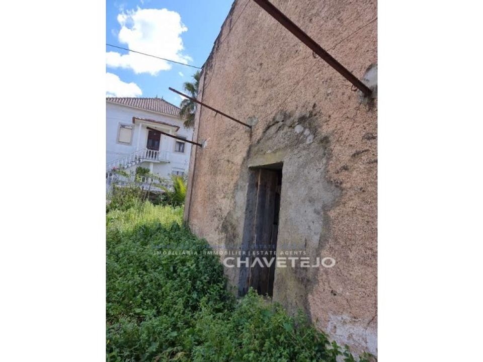 Casa de campo en Ferreira do Zezere, Santarem - foto 5